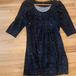Reborn brand Fall/Winter dress with pockets!!